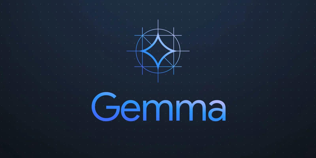 Gemma Family Expands with Models Tailored for Developers and Researchers