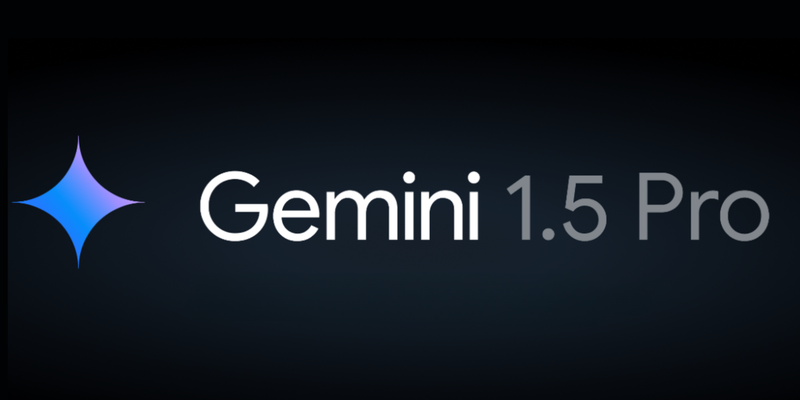 Gemini-15-Pro-Social