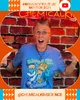 YouTube creator Chemical Kim Science