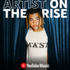 YouTube Music debuts 24kGoldn’s Artist on the Rise documentary
