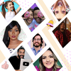 15 of Brazil's rising stars on YouTube Shorts