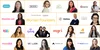 The 15 North American women-led companies in the 2024 Google for Startups Accelerator: Women Founders cohort