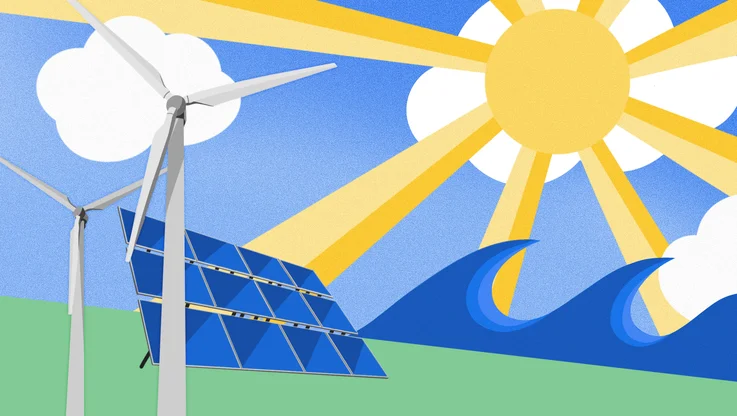 Google_July_12_renewables
