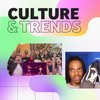 YouTube’s Culture & Trends Report: The Rise of Personally-Relevant Pop Culture