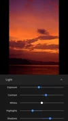 Sunset_-_light_sliders.width-750.png