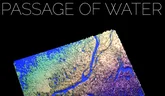 Passage of Water project video
