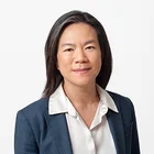 Sissie Hsiao, Vice President and General Manager, Google Assistant and Bard