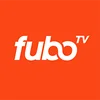 fuboTV logo nm.png