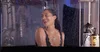 Tracee Ellis Ross takes a live shower on-stage