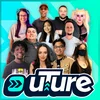 YouTube gamers featured on uTure