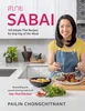 Pailin's kitchen Sabai cookbook