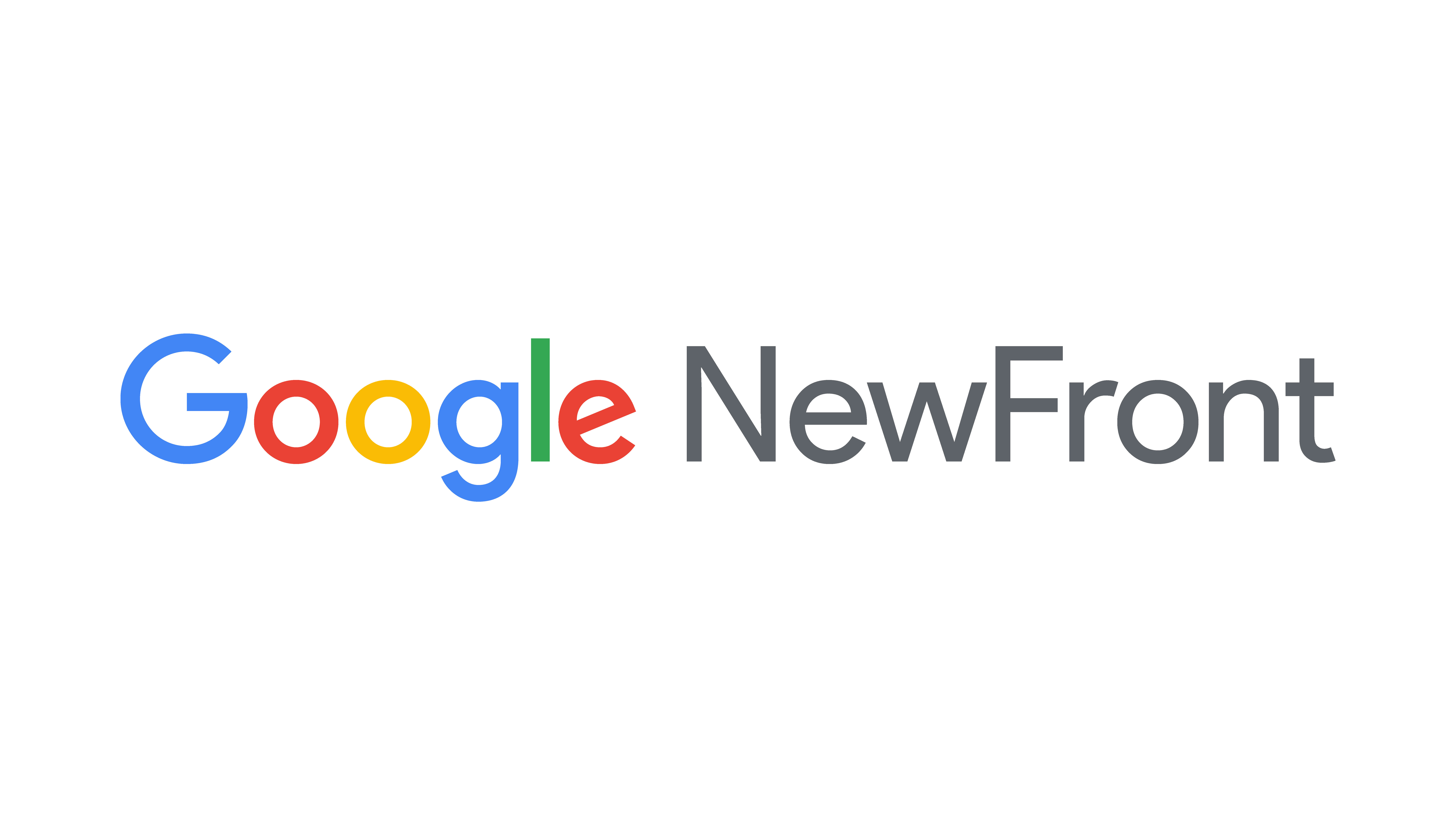 GoogleNF_Logo-extra padding copy