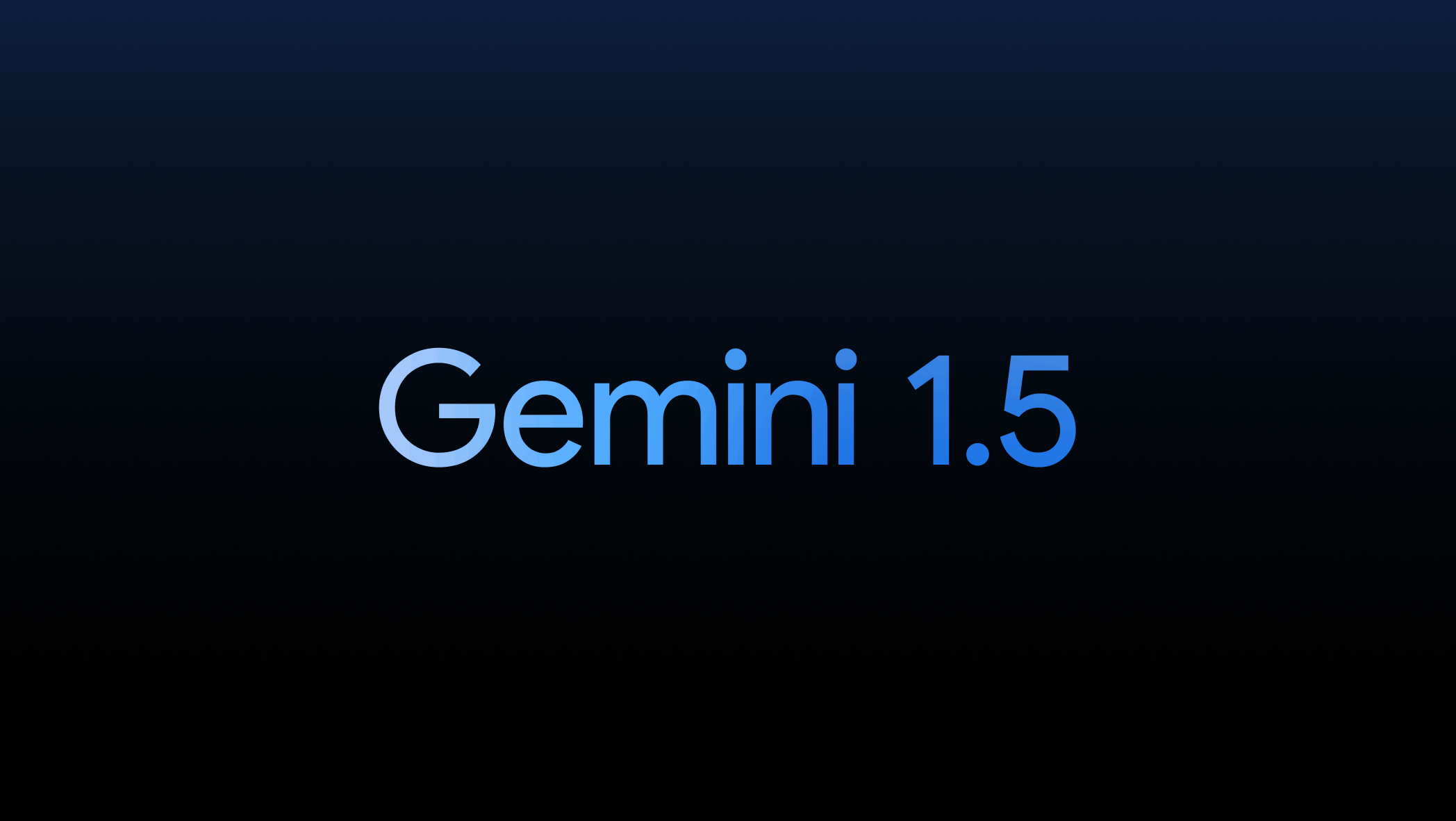 final_gemini_1.5_blog_header_2096x1182-(1)