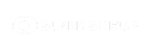 Sunny Side Up company logo