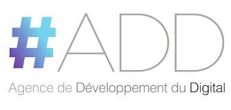 ADD-logo