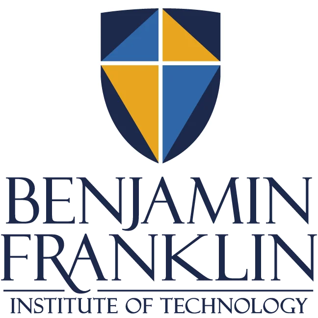 Benjamin Franklin Institute of Technology