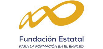 Fundacion-Estatal-logo