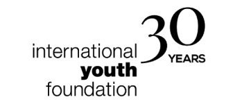 International-Youth-Foundation-logo