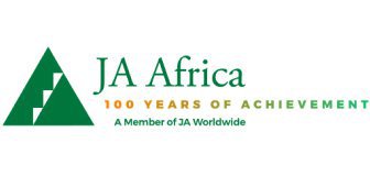 JA-Africa-logo