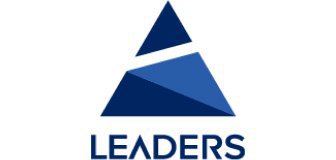 Leaders-logo