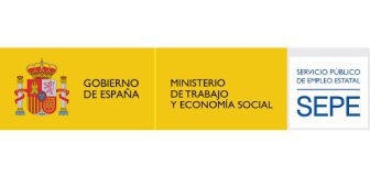 Ministerio-de-Trabajo-y-Economia-Social-logo