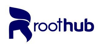 Root-Hub-logo