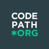Code Path