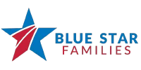 Blue Star Families