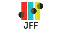 JFF