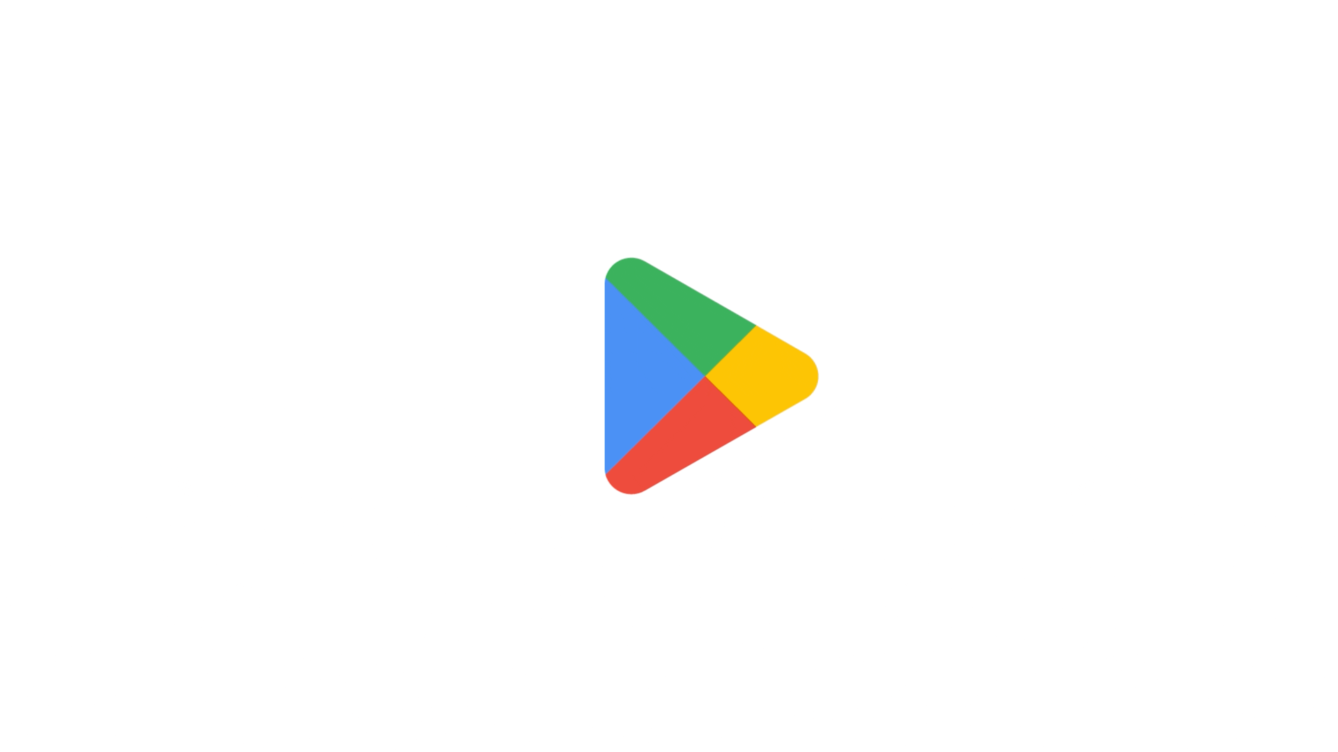 Request a refund on the Google Play website.