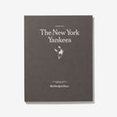 New York Yankees History Book
