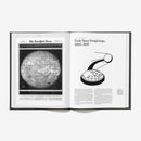 Space Exploration History Book