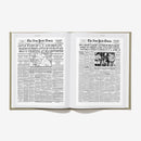 New York Times History of World War II