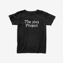 Women’s 1619 Project Shirt