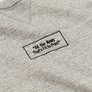 “All the News” Sweatshirt