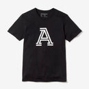 The Athletic Shirt
