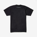Men’s 1619 Project Shirt