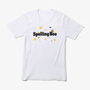 Spelling Bee Shirt