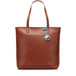 La protection AirTag se fixe discrètement à votre sac et vous permet de le retrouver facilement si vous l’oubliez quelque part.