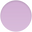 kamenně fialová