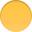 paprskově žlutá