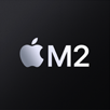 Chip M2 de Apple
