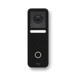 The Logitech wired doorbell works with your current wired doorbell systems and chime modules, and comes with everything you need to get set up.