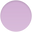 Stone Purple