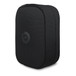 Storage case for Beats Studio Pro Wireless Headphones, with Beats logo.