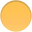 Amarillo solar