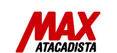 Max Atacadista