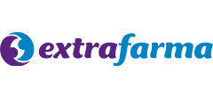 ExtraFarma