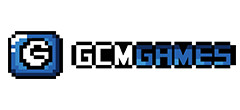 GCM Games