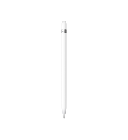 Apple Pencil (第一代)。
